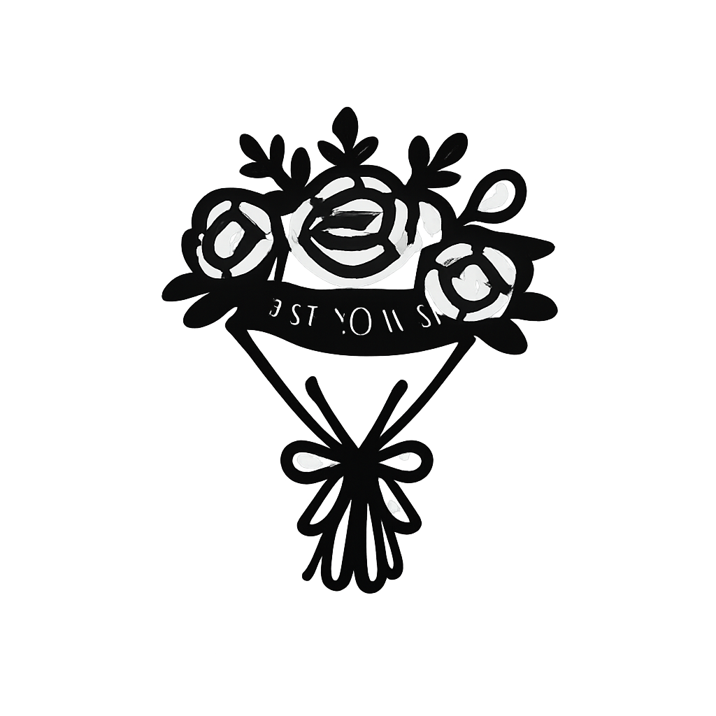 Tania's Blooming Boutique